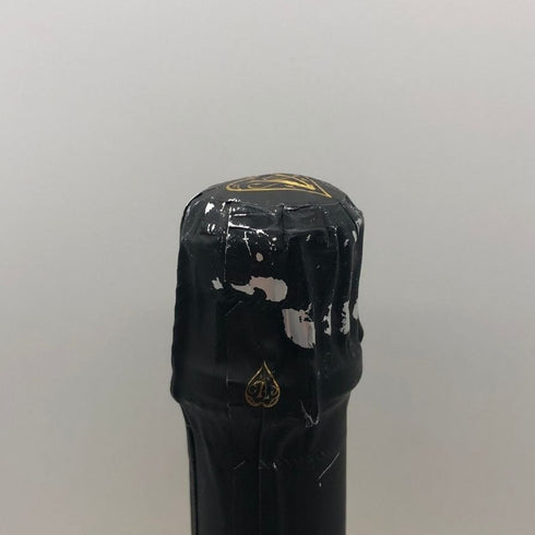 アルマンド ブリニャック ゴールド 750ml 12.5% ARMAND DE BRIGNAC GOLD シャンパン【Y1】