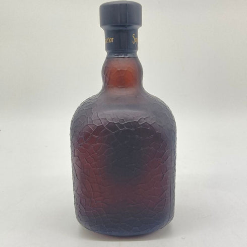 オールド パー スペリオール 750ml 43% Old Parr Superior スコッチウイスキー【B】