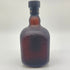 オールド パー スペリオール 750ml 43% Old Parr Superior スコッチウイスキー【B】