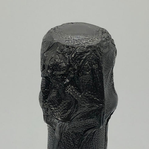 ドンペリニヨン ブリュット 白 2000 750ml 12.5% Dom Perignon Brut シャンパン【G1】