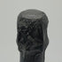 ドンペリニヨン ブリュット 白 2000 750ml 12.5% Dom Perignon Brut シャンパン【G1】