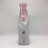 新政 No.6 X-type 720ml 2022年8月出荷 日本酒- 純米酒【E0】