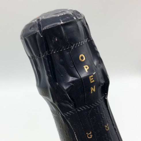 アンリジロー オマージュ オー ピノノワール 750ml 12% HENRI GIRAUD Hommage auPinot Noir シャンパン【M1】