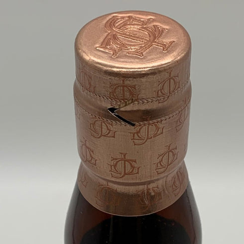 グレンファークラス 25年 700ml 43% Glenfarclas スコッチウイスキー【D3】