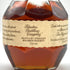 ブラントン シングルバレル 2001年 700ml 46.5% バーボン Blanton's SINGLE BARREL BOURBON バーボン【Y0】