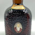 グランド オールドパー 12年 43% 750ml Grand Old Parr スコッチウイスキー【W】