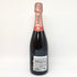 パイパー エドシック ロゼ ソヴァージュ 750ml 12% PIPER HEIDSIECK ROSE SAUVAGE シャンパン【N1】