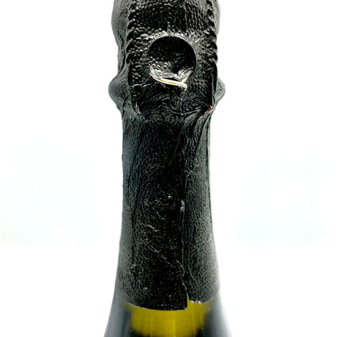 ドンペリニヨン 白 ルミナス 750ml 12.5% Dom Perignon Luminous 【B】