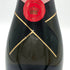 モエ エ シャンドン ロゼ アンペリアル 750ml 12.5% Moet&Chandon Rose Imperial シャンパン【N0】