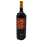 ビービー グラーツ コローレ トスカーナ ロッソ 2012 750ml 14% BIBI GRAETZ COLORE TOSCANA ROSSO イタリアワイン【E4】