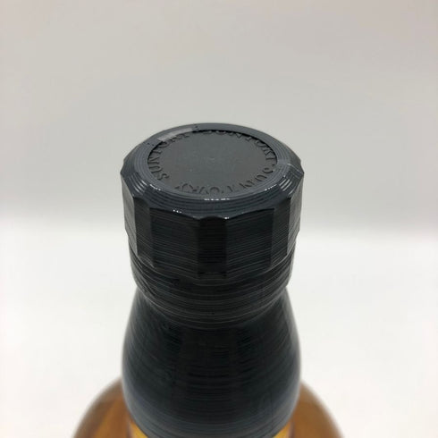 東京都限定◆サントリー 知多 シングルグレーン 700ml 43% SUNTORY CHITA 【G3】