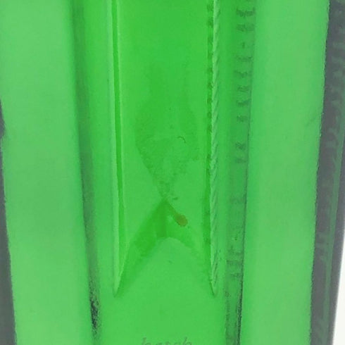 タンカレー ナンバーテン 旧ボトル 750ml 47.3% Tanqueray NO.10 【M】