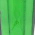 タンカレー ナンバーテン 旧ボトル 750ml 47.3% Tanqueray NO.10 【M】