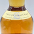 グレンスコシア ダブルカスク 700ml 46% GLEN SCOTIA 【M】