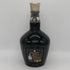 ロイヤル サルート 21年 ファッション コレクション リチャード クイン エディション2 デイジー 40% 700ml Royal Salute 21yo The Fashion Collection Richard Quinn Edition2 スコッチウイスキー1406g【N0】