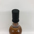 ウィリアムソン KYOTO FINE and SPIRITS くまいぬ 2008-2024 箱付き 700ml 58% WILLIAMSON スコッチウイスキー【M2】
