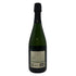 テルモン レゼルヴ ブリュット 750ml 12% TELMONT 【SKU】