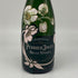ペリエジュエ ベルエポック ブリュット 白 2015 750ml 12.5% PERRIER JOUET BELLE EPOQUE シャンパン【D4】