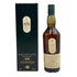 ラガヴーリン 16年 700ml 43度 LAGAVULIN スコッチウイスキー【H3】