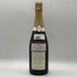 エグリ ウーリエ ブリュット グラン クリュ 2020 12.5% 750ml EGLY OURIET BRUT GRAND CRU シャンパン【W0】
