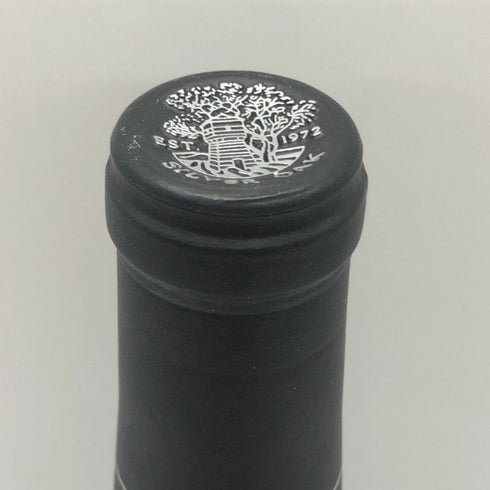シルバー オーク ナパ カヴェルネソーヴィニョン 2020 14.2% 750ml Silver Oak カリフォルニアワイン【V0】