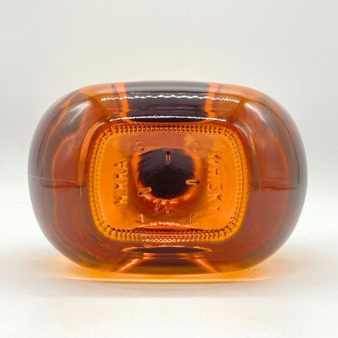 東京都限定◆ニッカ スーパーニッカ レアオールド 700ml NIKKA Super NIKKA Rare Old 【M4】