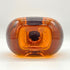東京都限定◆ニッカ スーパーニッカ レアオールド 700ml NIKKA Super NIKKA Rare Old 【M4】