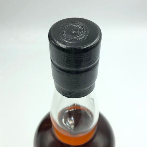 東京都限定◆ベンチャーウイスキー イチローズモルト MWR ミズナラウッドリザーブ 700ml 46% Ichiro's Molt 【E4】