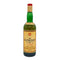 グレンリベット 12年 ピュアシングルモルト スコッチウィスキー 750ml THE GLENLIVET スコッチウイスキー【J4】