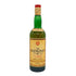 グレンリベット 12年 ピュアシングルモルト スコッチウィスキー 750ml THE GLENLIVET スコッチウイスキー【J4】