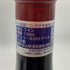 ジョルジュ ルーミエ モレ サン ドニ クロ ド ラ ブシエール 2021 750ml 13% Georges Roumier Morey Saint Denis Clos de la Bussiere【N4】