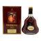 ヘネシーXO クリアボトル 金キャップ 350ml Hennessy コニャック【W1】