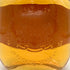 東京都限定◆ニッカ ウイスキー ゴールド&ゴールド 1972 札幌オリンピック 特級 従価 760ml 43% NIKKA WHISKY GOLD&GOLD 【G1】
