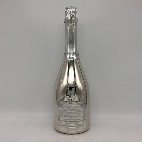 エンジェル シャンパーニュ ブリュット ヴィンテージ 2004 プラチナ 750ml 12.5% ANGEL VINTAGE PLATINUM シャンパン【同梱不可】【I0】