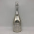 エンジェル シャンパーニュ ブリュット ヴィンテージ 2004 プラチナ 750ml 12.5% ANGEL VINTAGE PLATINUM シャンパン【同梱不可】【I0】