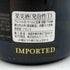 モエ エ シャンドン ロゼ アンペリアル 750ml 12.5% Moet & Chandon Rose Imperial シャンパン【L2】