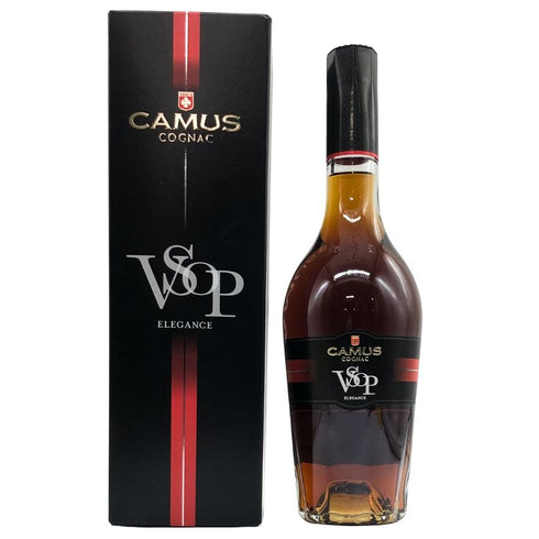 カミュ VSOP エレガンス 700ml 40% CAMUS ELEGANCE コニャック【E1】