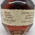 ブラントン シングルバレル 2023 750ml 46.5% Blanton's SINGLE BARREL バーボン【U0】
