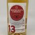 ハンターレイン ヘップバーンズチョイス クライゲラヒ 2009-2023 13年 700ml 46% CRAIGELLACHIE スコッチウイスキー【C4】