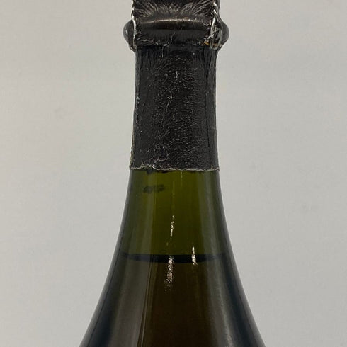 ドンペリニヨン 白 ヴィンテージ 1985 750ml 12.5% Dom Perignon シャンパン【H4】