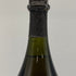 ドンペリニヨン 白 ヴィンテージ 1985 750ml 12.5% Dom Perignon シャンパン【H4】