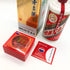 貴州茅台酒 マオタイ酒 天女ラベル 2023 500ml 53% KWEICHOW MOUTAI 中国酒946g【W4】