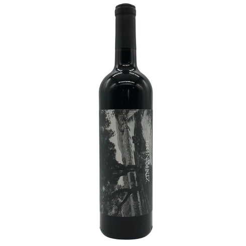 ジンファンデル ホワイトホール レーン ワイナリー&ヴィンヤーズ 2016 750ml 15.5% ZINFANDEL カリフォルニアワイン【H2】