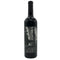 ジンファンデル ホワイトホール レーン ワイナリー&ヴィンヤーズ 2016 750ml 15.5% ZINFANDEL カリフォルニアワイン【H2】