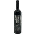ジンファンデル ホワイトホール レーン ワイナリー&ヴィンヤーズ 2016 750ml 15.5% ZINFANDEL カリフォルニアワイン【H2】