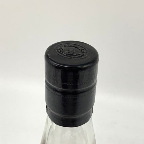 東京都限定◆ベンチャーウイスキー イチローズモルト&グレーン 20th アニバーサリーエディション 48% 700ml Ichiro's Malt 【F2】