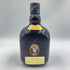 グランド オールド パー 12年 デラックス 特級 750ml 43% Grand Old Parr Deluxe スコッチウイスキー【D3】