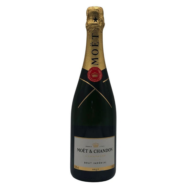モエ エ シャンドン アンペリアル 白 750ml 12% Moet&Chandon IMPERIAL シャンパン【Q1】