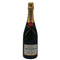 モエ エ シャンドン アンペリアル 白 750ml 12% Moet&Chandon IMPERIAL シャンパン【Q1】