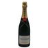 モエ エ シャンドン アンペリアル 白 750ml 12% Moet&Chandon IMPERIAL シャンパン【Q1】
